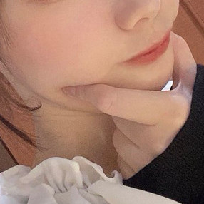 saki_chan_777's avatar