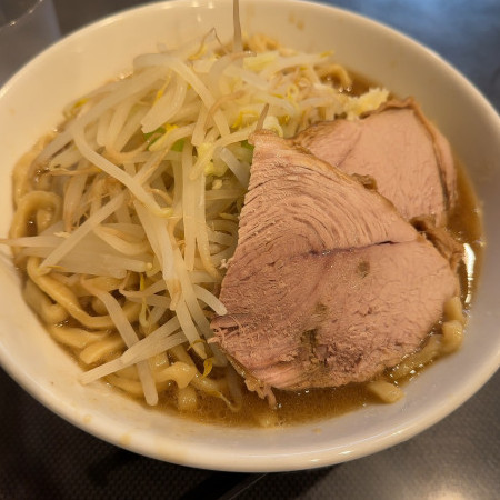 aoiaoiaoi11's avatar