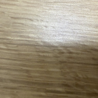 yazyu1145149314's avatar