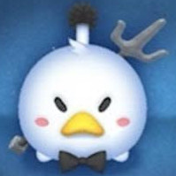 sparehayyo's avatar