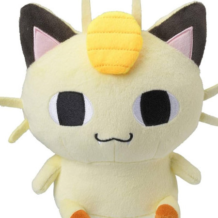 neko_nya_su's avatar