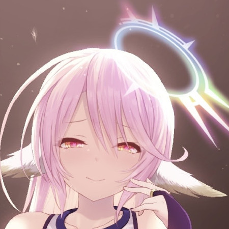 Fapret's avatar