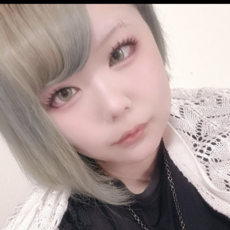 cecile_francois's avatar