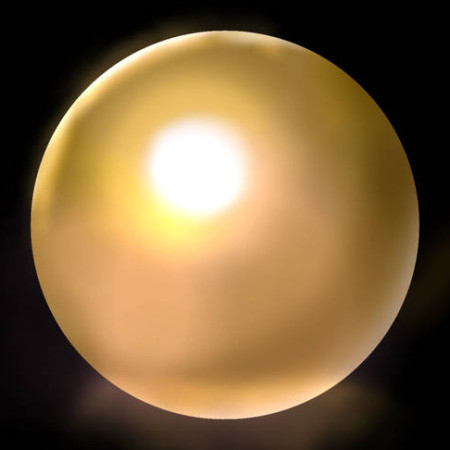 133d133's avatar