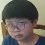 a25179008's avatar