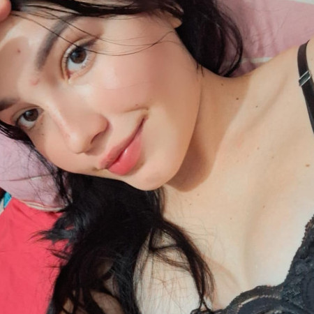 Ilovzoo's avatar