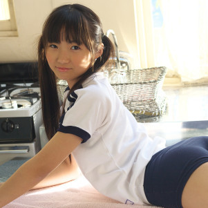 huhuhutututu's avatar