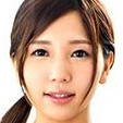 rookie3919's avatar