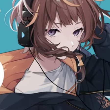 asa_0303's avatar