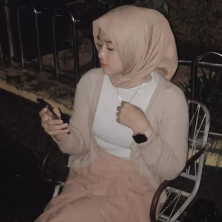 Anita_Giselle77's avatar