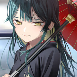 hezhen66's avatar