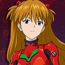 Taka03232525's avatar