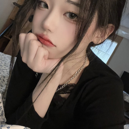 entpaoi's avatar