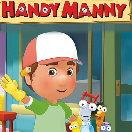 Maldadmexicana's avatar