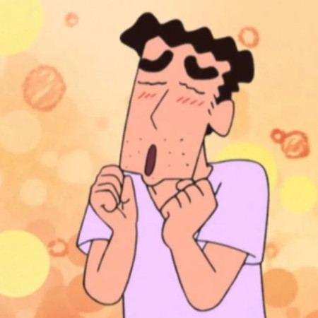 Mrpenio's avatar