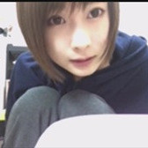 whiskystar2026's avatar