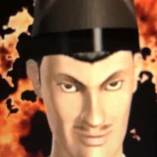 ItagakiWaisuke's avatar