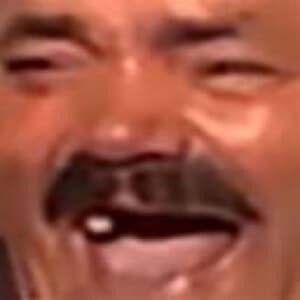 a33ar's avatar