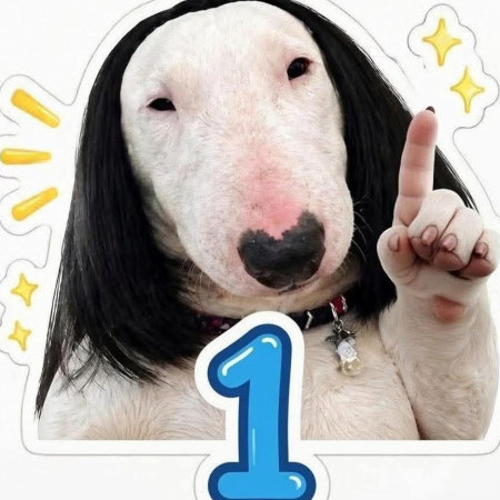 MaiSRN's avatar