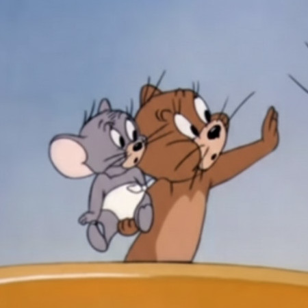 Misosirupasta's avatar