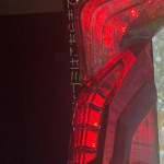 cgzrqf's avatar