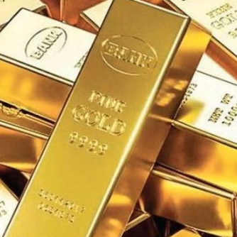 experiments01's avatar