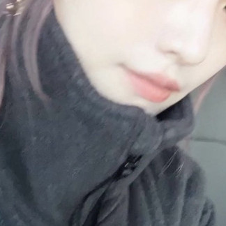 makaroniEnpi's avatar