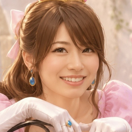 takataka0089's avatar
