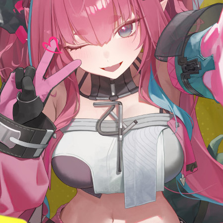 c339567604's avatar