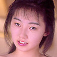 saxin904's avatar