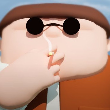 ggg789's avatar