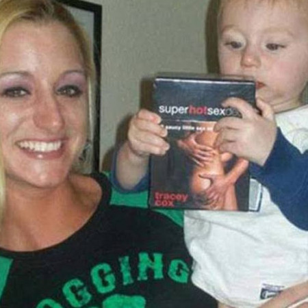 Pervlovelittle's avatar