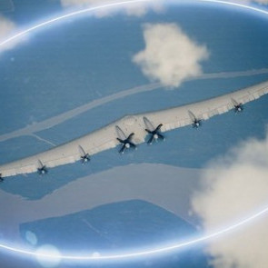 sirokitoudai's avatar