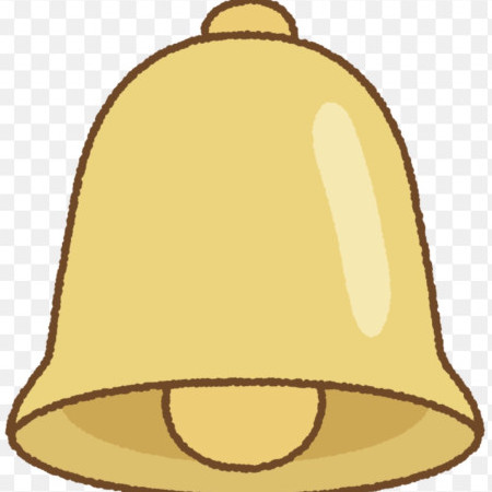wc12345's avatar