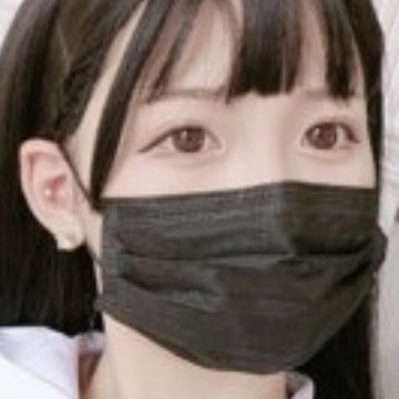 kazusa121's avatar