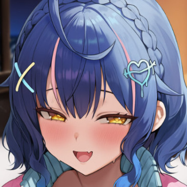 freak_quency's avatar