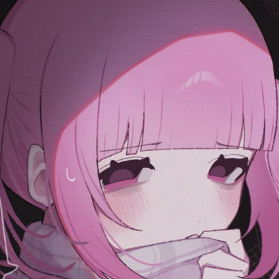 kawaii358's avatar