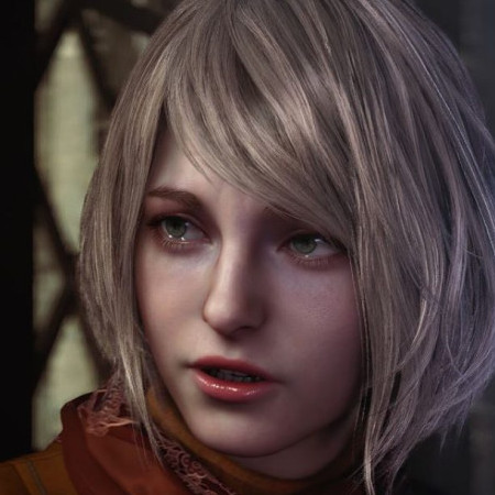 Luffysantai's avatar