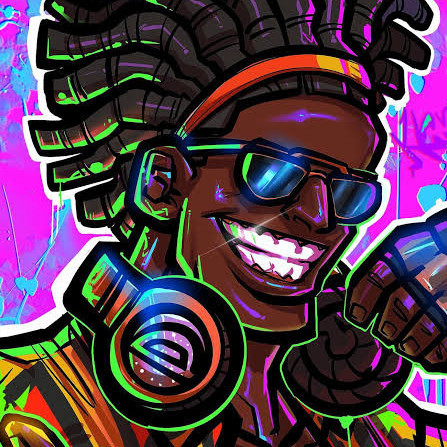 MilkshakeBoy's avatar