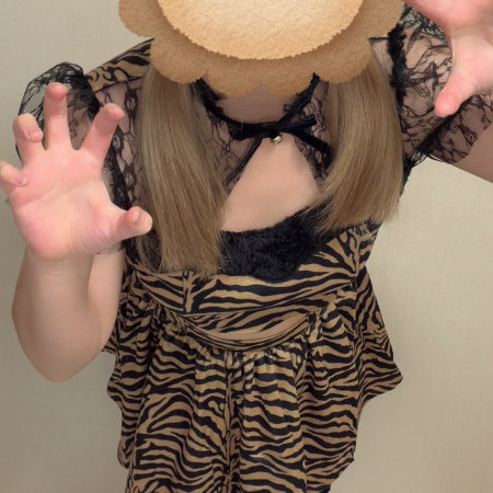 nagi26_26's avatar