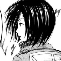 agdajmp's avatar