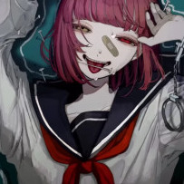 DemianEncox's avatar