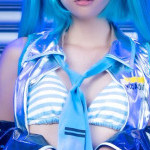 urfavidol's avatar