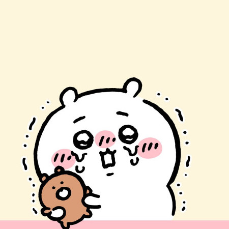 pamyupamyu893's avatar
