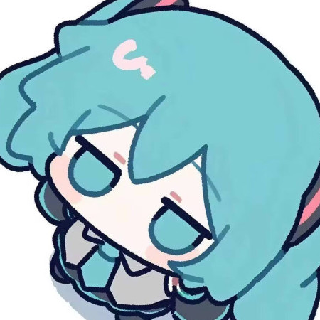 kazusatt's avatar
