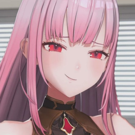 gurumekoko's avatar
