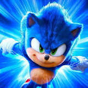 sprinterbiru's avatar