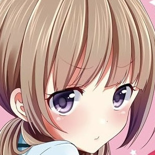mrmriruk's avatar