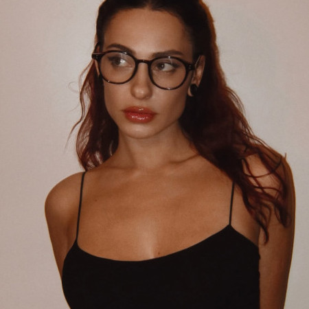 Nooneknownow's avatar