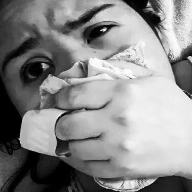 ChloroCollector's avatar